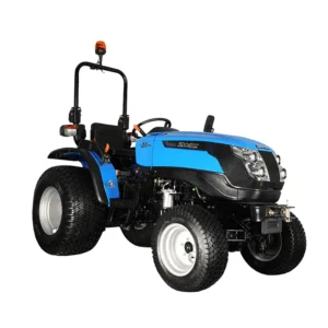 TRACTOR SOLIS S20